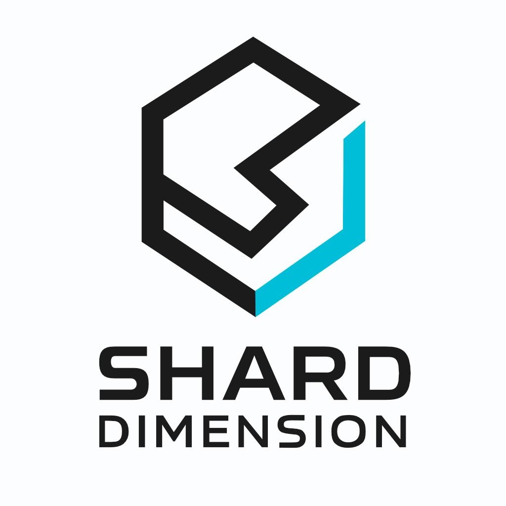 Shard Dimension